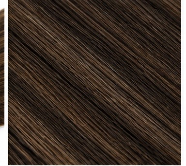 Virgin Hair Highlight Tape Extensions (100g) - b2/5