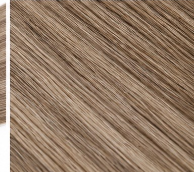 Virgin Hair Highlight Tape Extensions (100g) - b4/60
