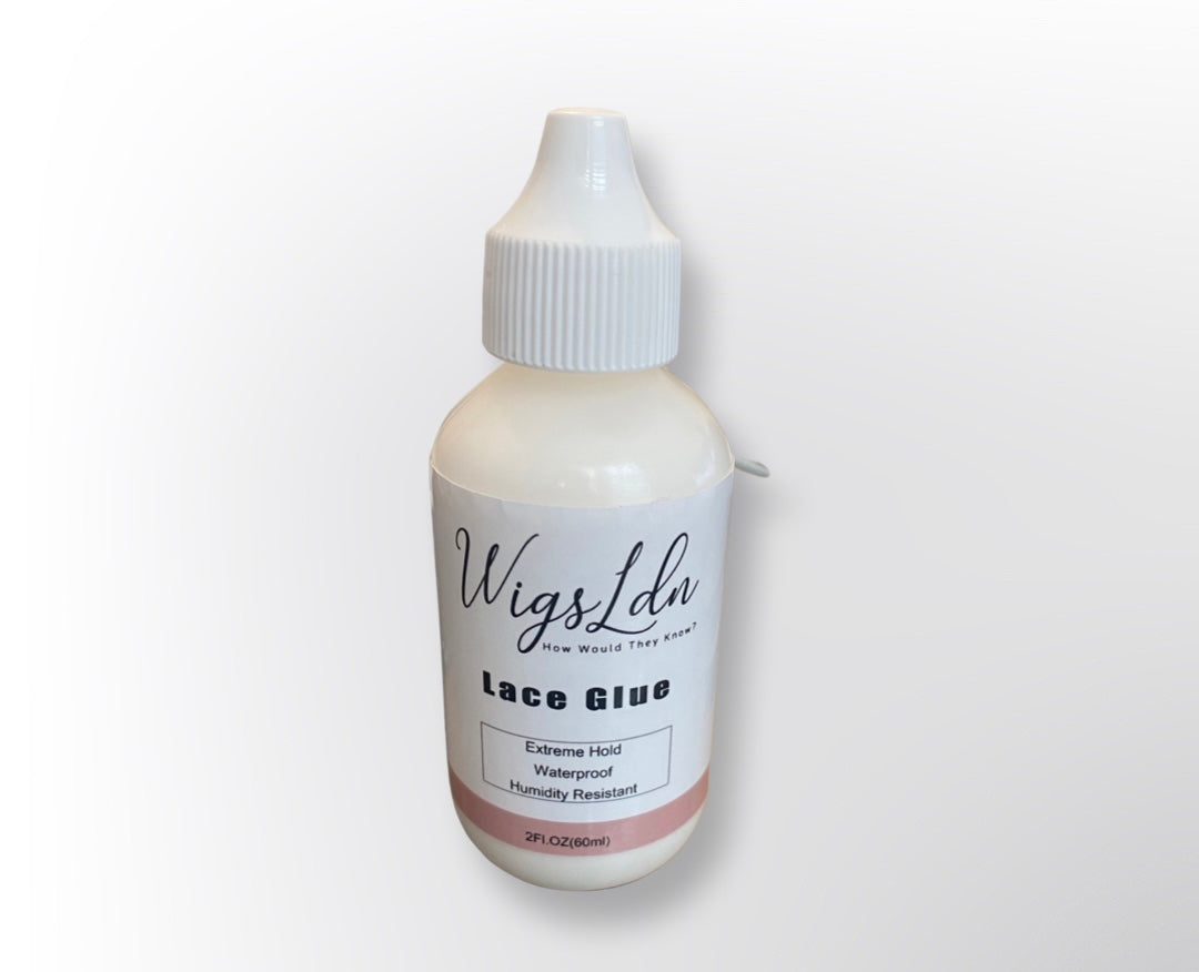 Lace wig glue 60ml