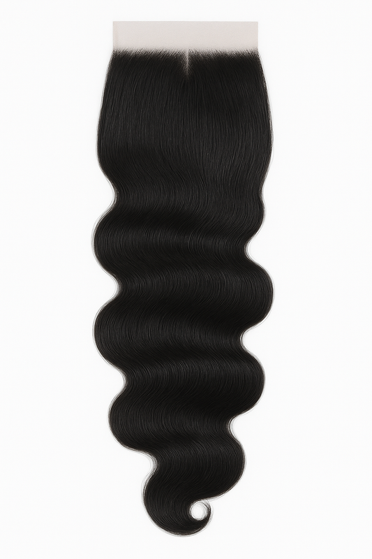 7x7 HD Lace closures