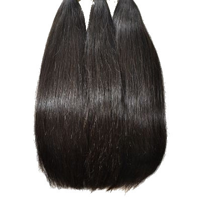 Virgin Straight Bundle