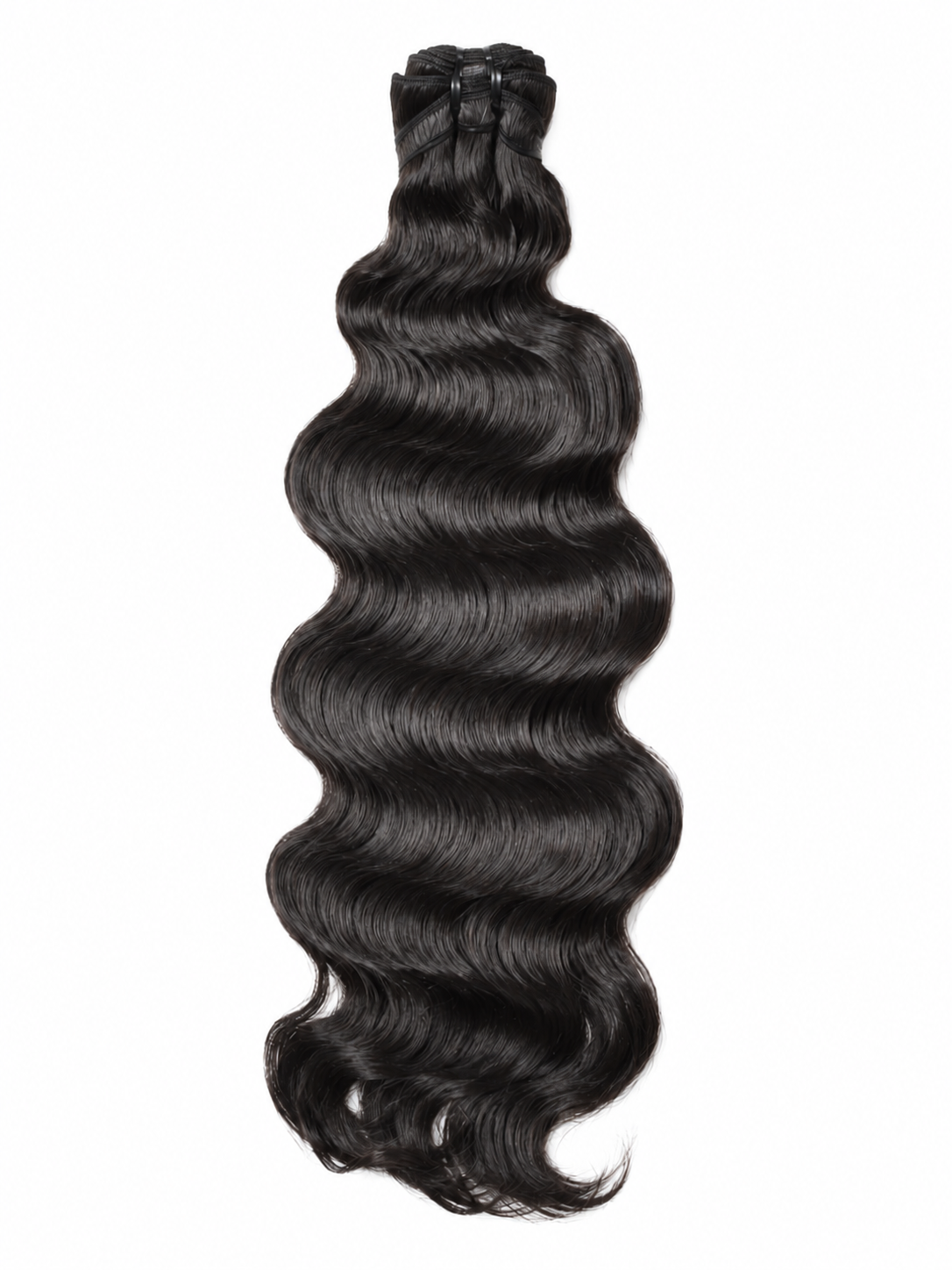 Bundle deals
