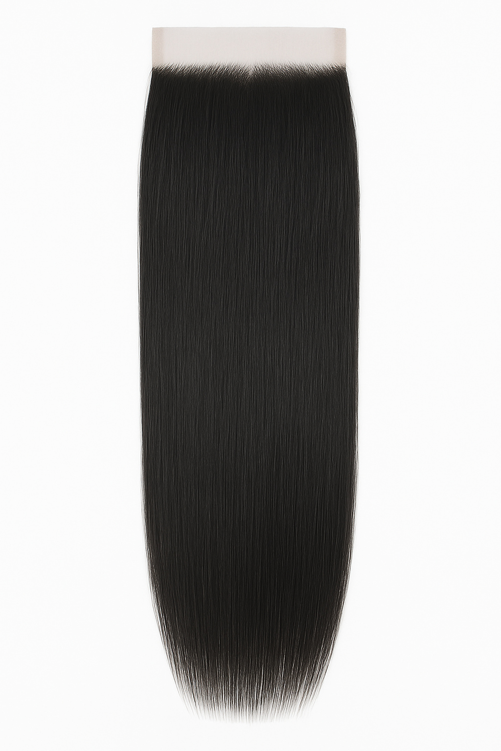 7x7 HD Lace closures