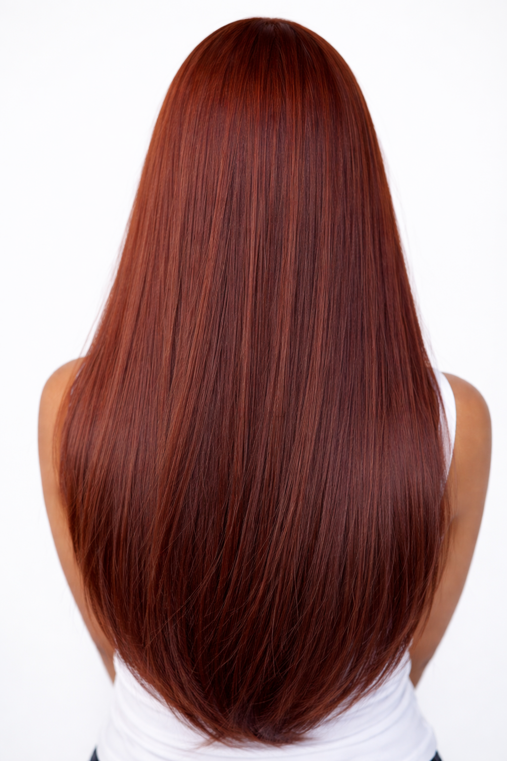 Autumn - 13x4 HD lace