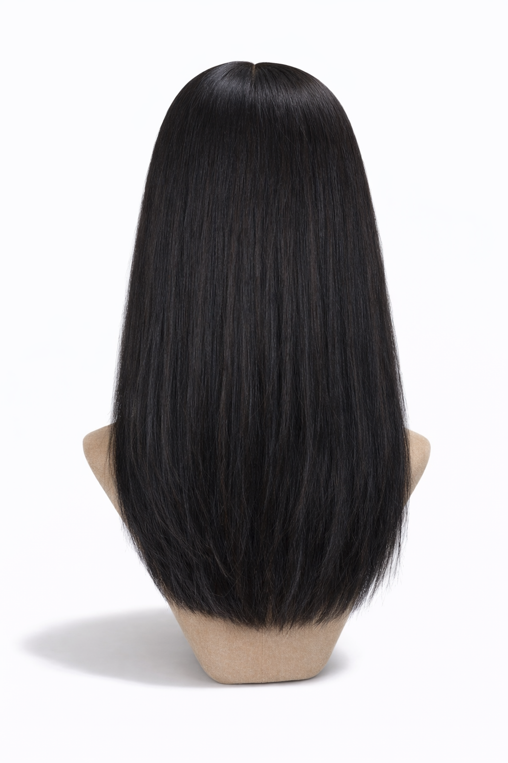 Yaki Virgin Hair Lace Closure Glueless Wig 4x4 Hd Lace