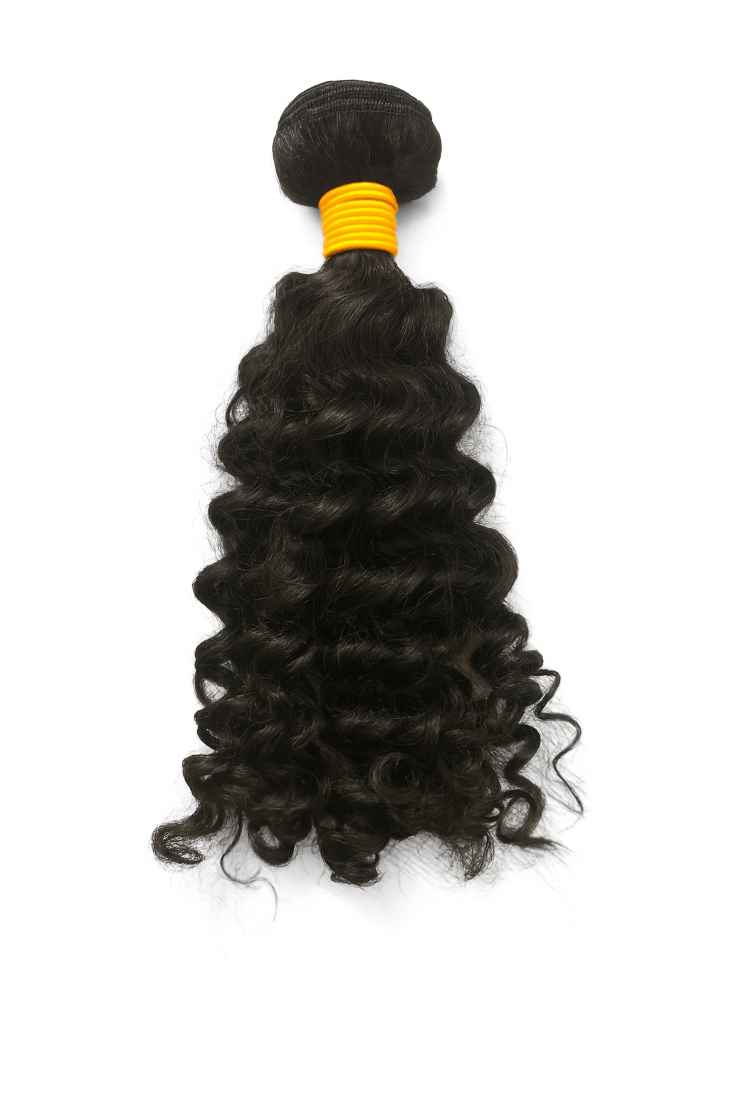 Virgin Deep Wave Bundle