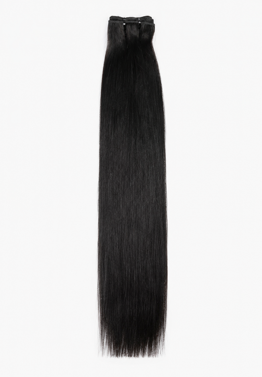 Virgin Yaki Bundle