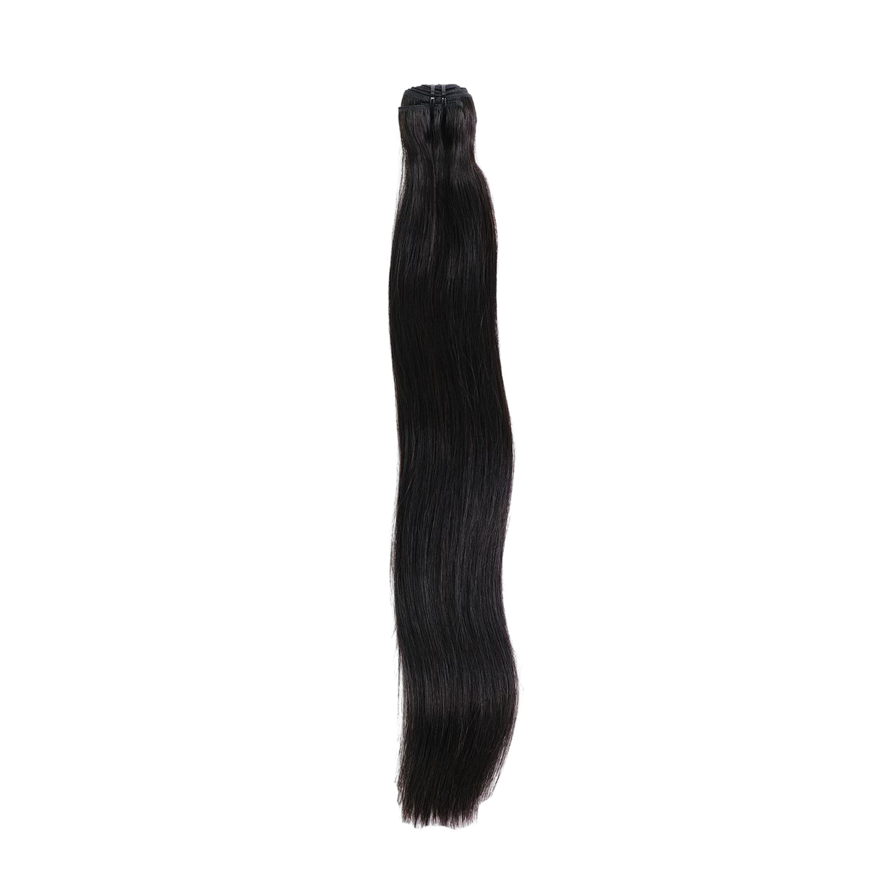 Virgin Straight Bundle