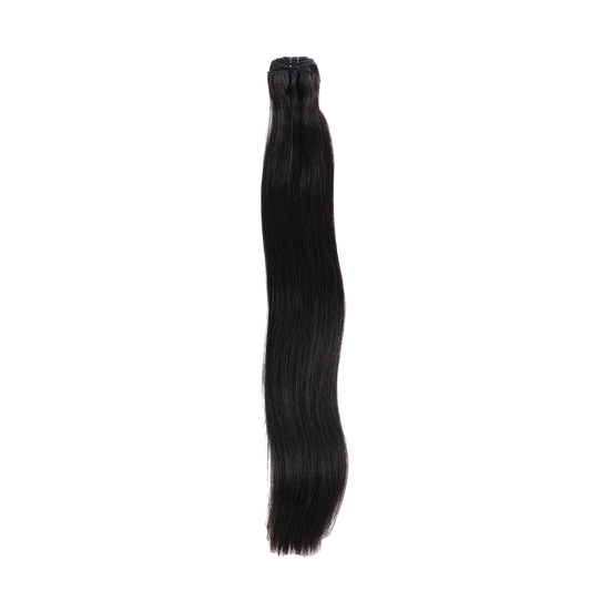 Virgin Straight Bundle